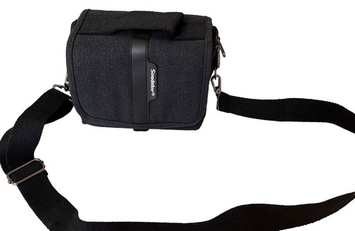 Camera case bag for - case,