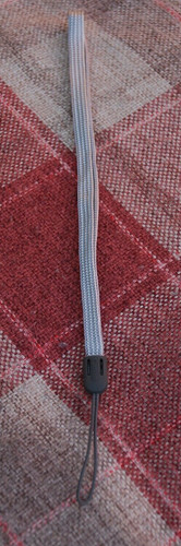 Canon strap digital camera - strap,