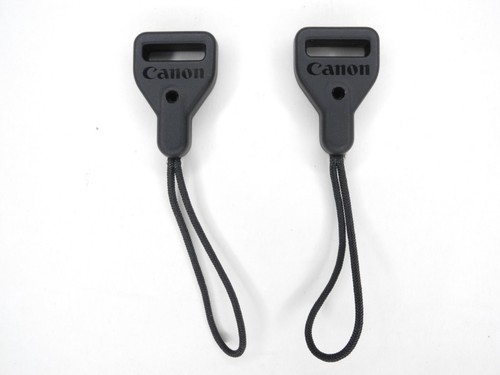 Canon genuine camera neck - genuine,