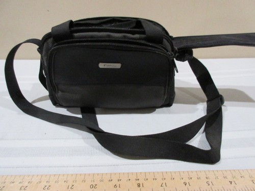Canon a80 soft carrying - sc-a80,