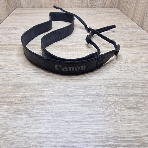 Canon powershot strap - canon, g9