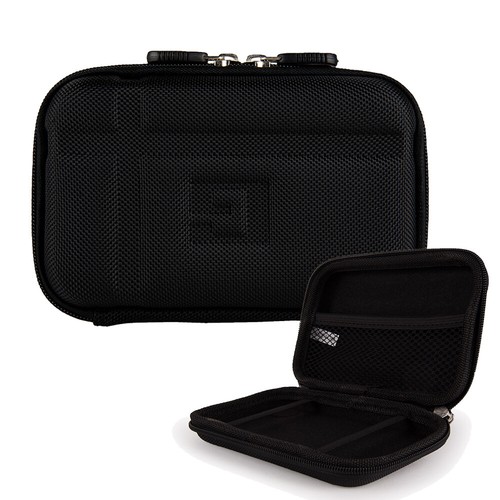 Small compact camera case - compact,
